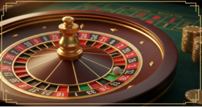 米兰电竞App界面展示